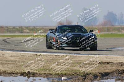 media/Jan-28-2023-Speed Ventures (Sat) [[18970b827c]]/Point By/Session 2 (Sunset)/